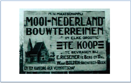 Bouwterreinen_te_koop_MN_2