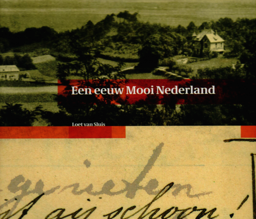 Een_Eeuw_Mooi_Nederland_uitsnede_horizontaal