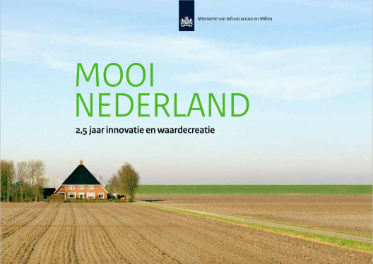 Mooi_Nederand_MinVROM