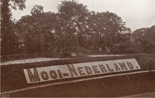 Reclame_Mooi_Nederland_plateau_Hordijk