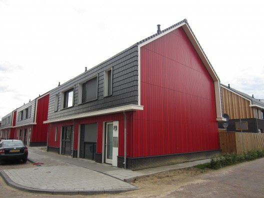 Rode_huizen_Enschede_energiezuinig