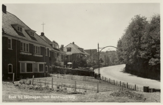 Van_Randwijckweg_Beek_bij_Nijmegen