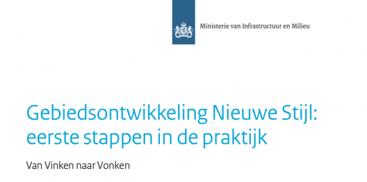 Van_Vinken_naar_Vonken_Gebiedsontwikkeling_MinIM